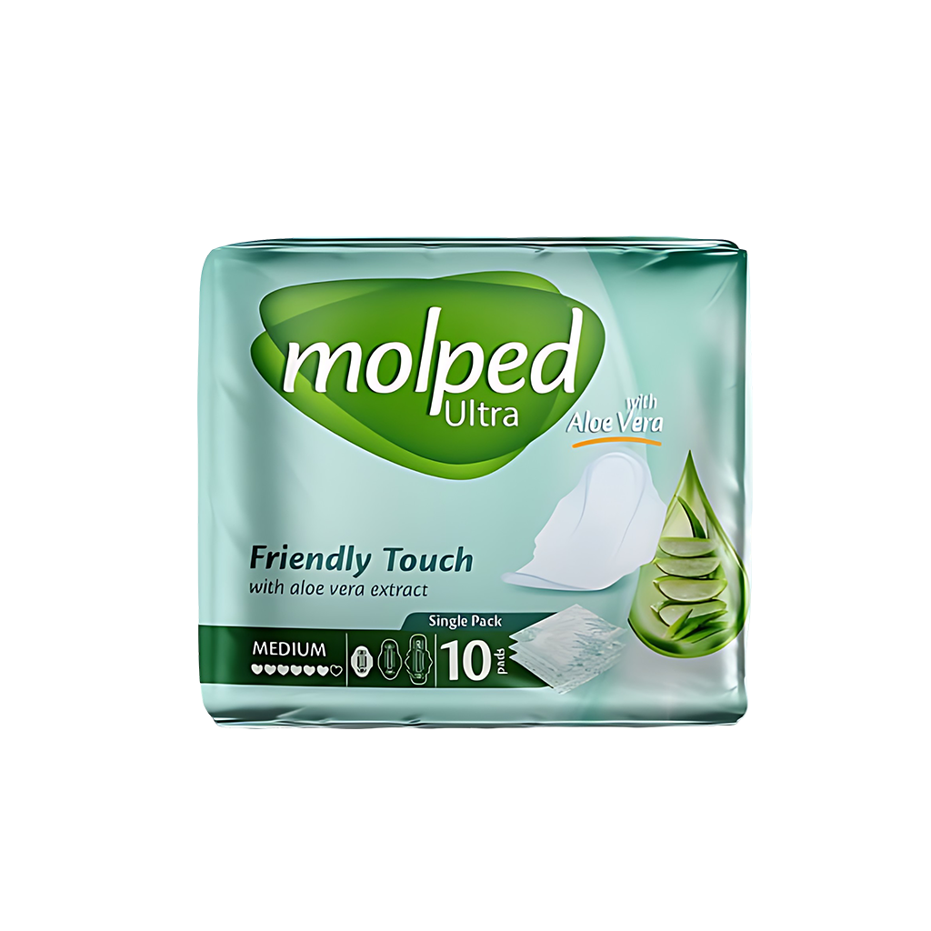 ultra-aloe-vera-m